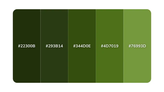 paleta-de-cores-verde_16