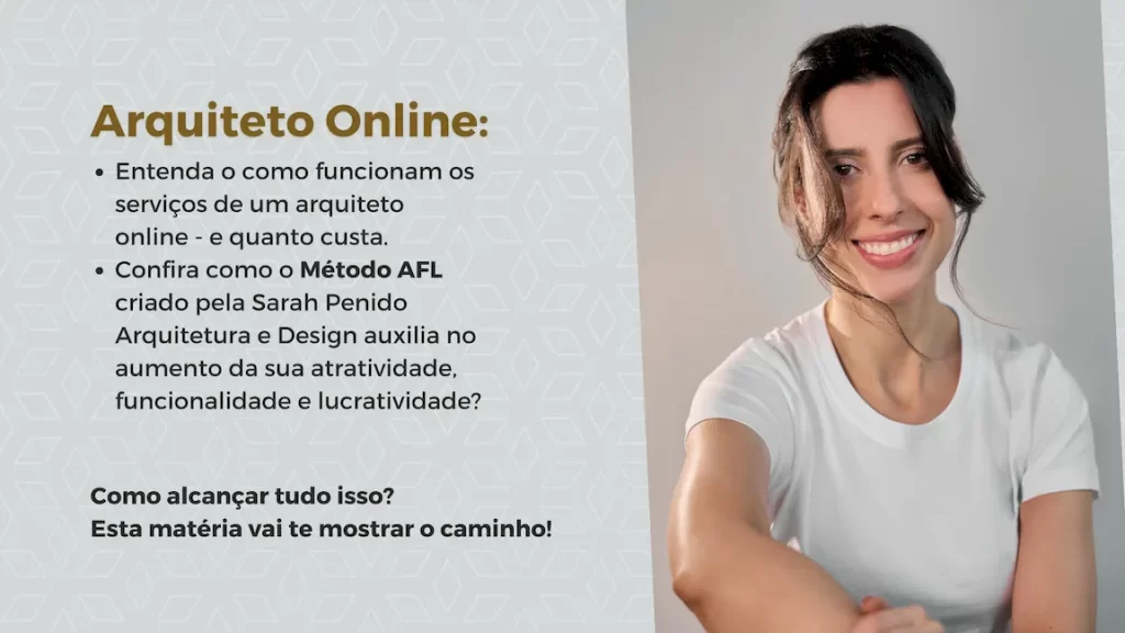 arquiteto-online-o-que-e-como-funciona-quanto-custa-capa