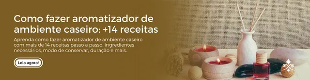 banner-como-fazer-aromatizador-de-ambiente-caseiro