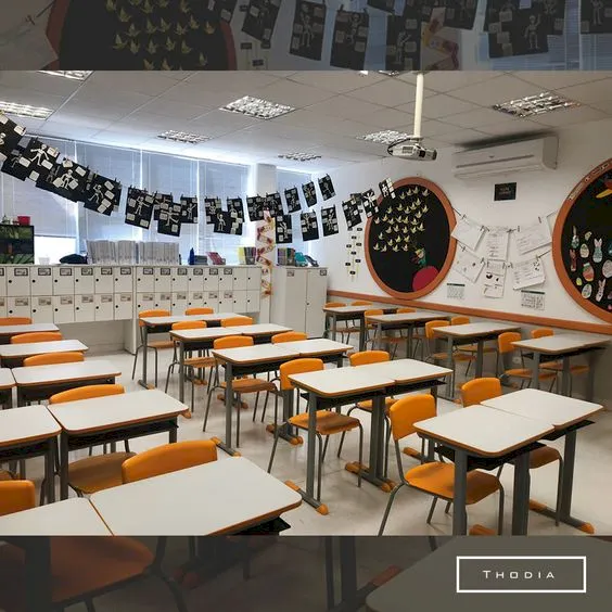 decoracao-para-o-dia-das-criancas-na-sala-de-aula_4