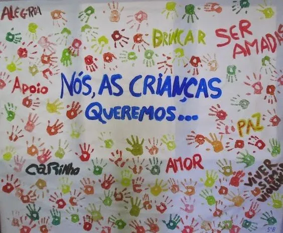 decoracao-para-o-dia-das-criancas-nas-escolas-01_1