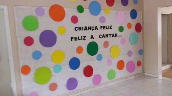 decoracao-para-o-dia-das-criancas-nas-escolas-01_2