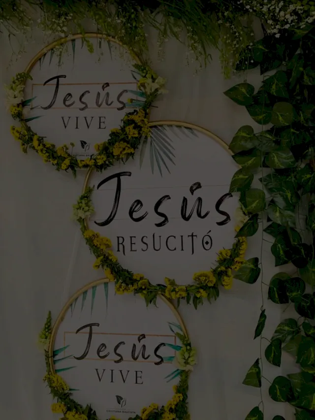 decoracao-simples-para-festividade-de-igreja-evangelica-web-stories_1