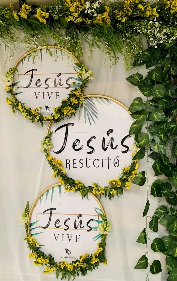 decoracao-simples-para-festividade-de-igreja-evangelica_3