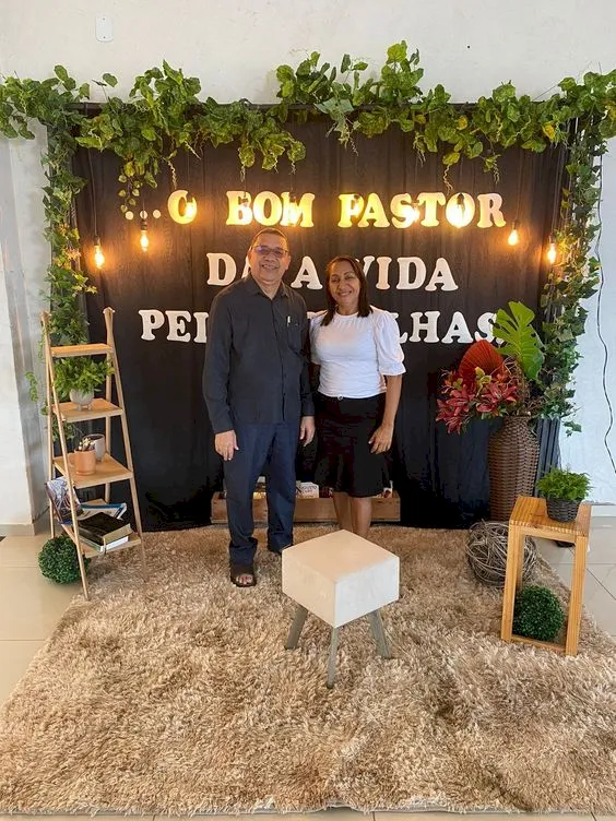 decoracao-simples-para-festividade-de-igreja-evangelica_6