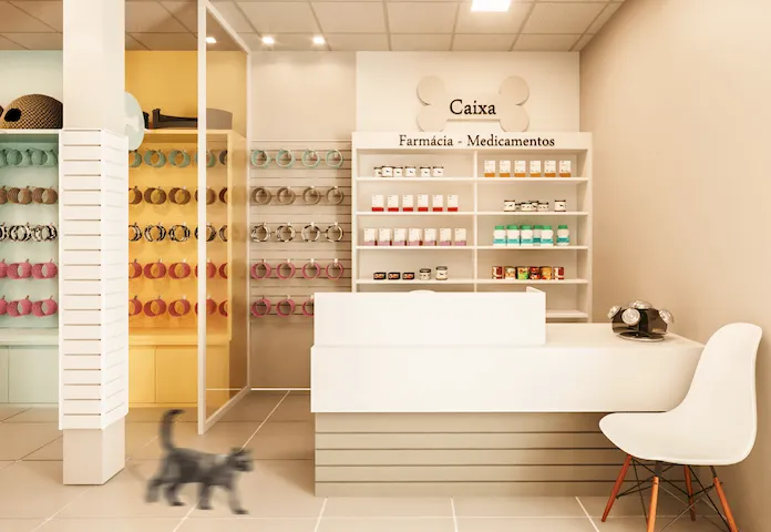 projeto-arquitetonico-comercial-pet-shop-01