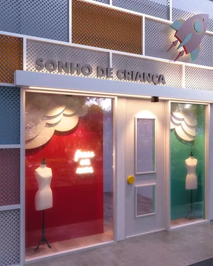 vitrine-para-o-dia-das-criancas-projeto-de-loja-infantil-001