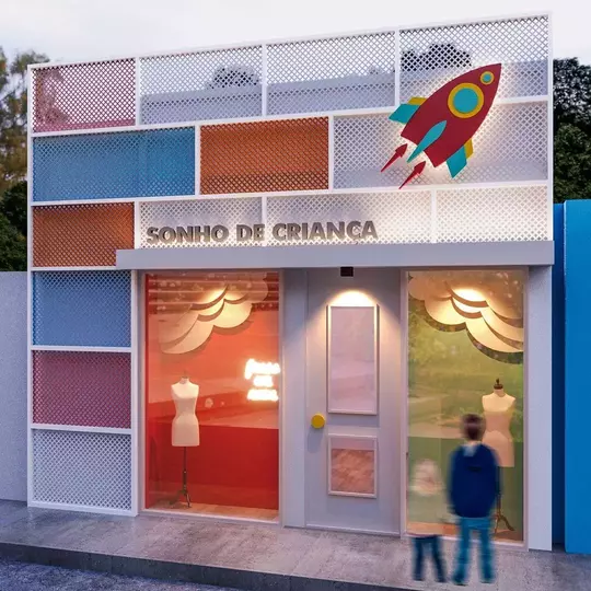 vitrine-para-o-dia-das-criancas-projeto-de-loja-infantil-002