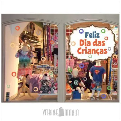 vitrine-para-o-dia-das-criancas_11