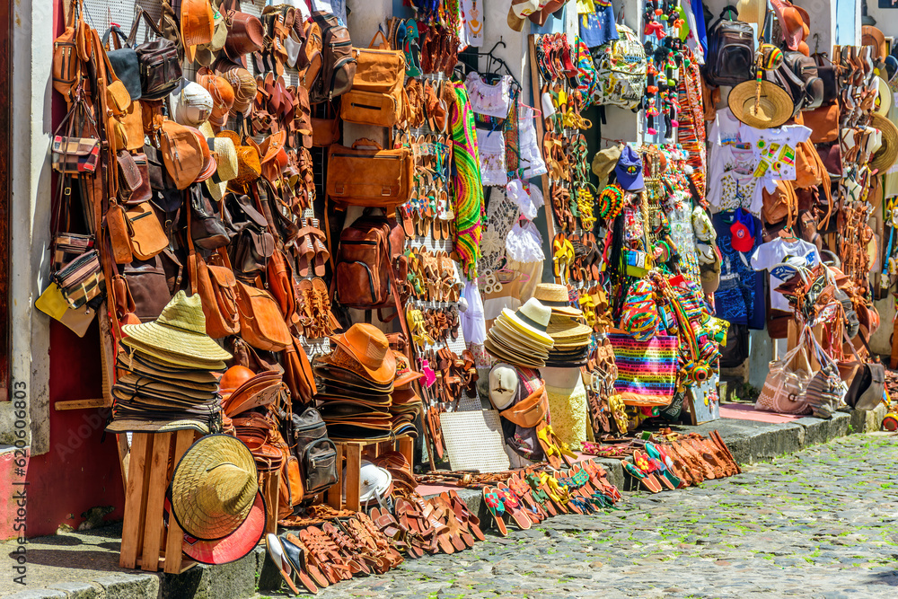 decoração de verão para lojas varejo