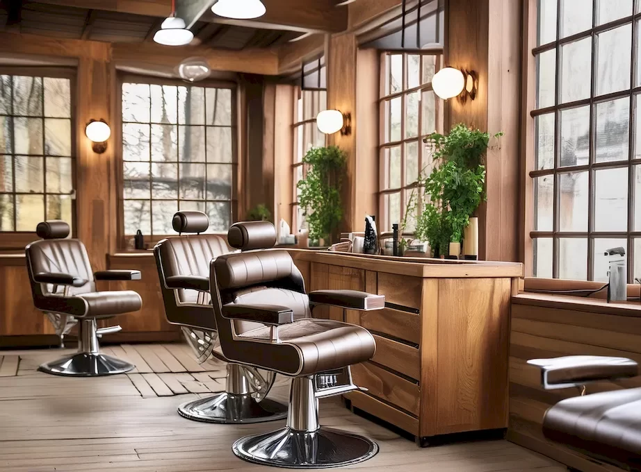 decoracao-para-barbearia-pequena-rustica-moderna-ideias_2