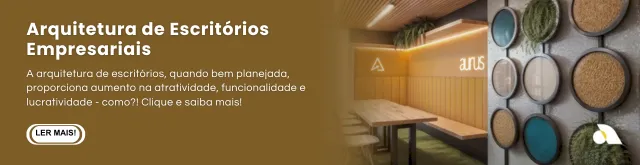 banner-arquitetura-de-escritorios-empresariais-2024