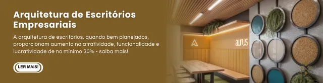 banner-arquitetura-de-escritorios-empresariais