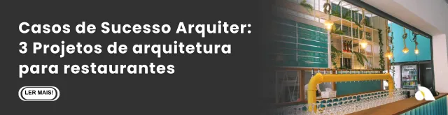 banner-casos-de-sucesso-arquiter-3-projetos-de-arquitetura-para-restaurantes