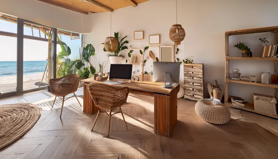 escritorio-home-office-moderno-pequeno-projeto-014