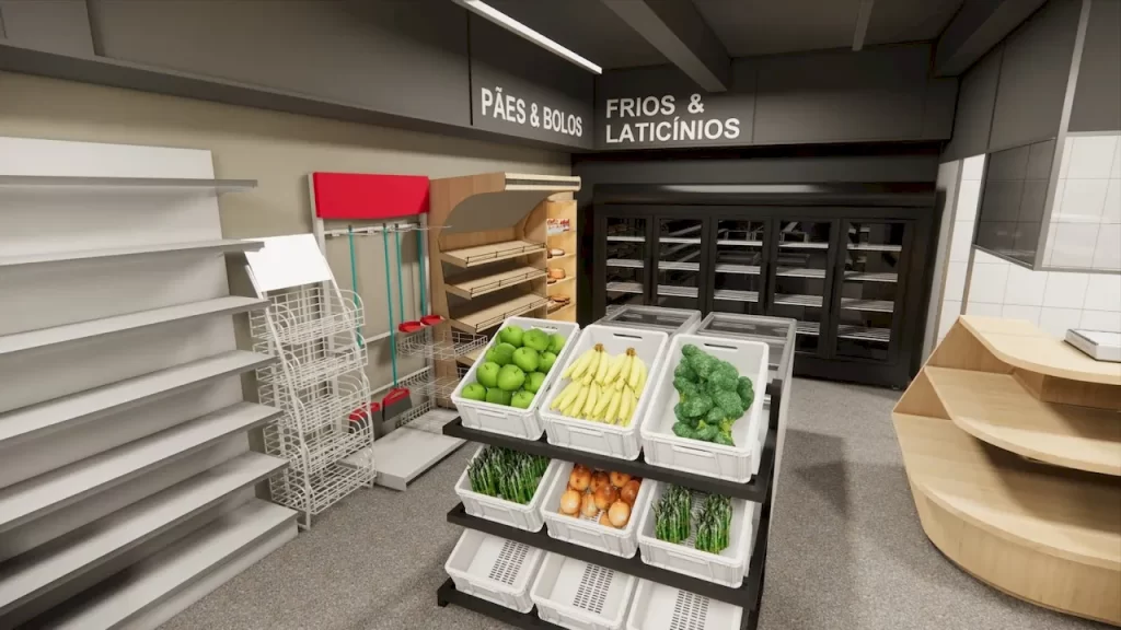 projeto-de-iluminacao-em-supermercados-modernos-lucrativos_5