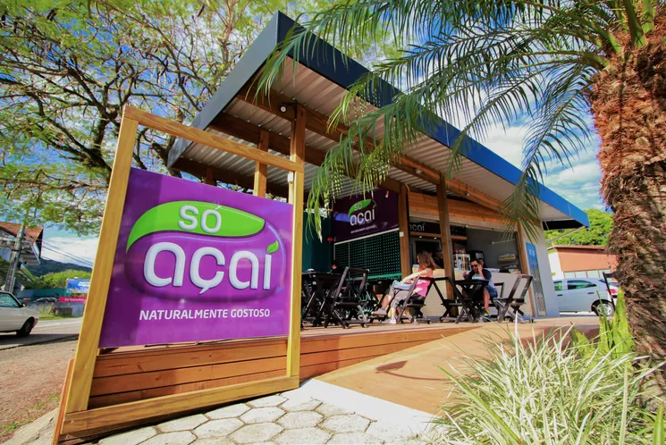 quiosque-para-lanches-e-acai-santa-catarina-002