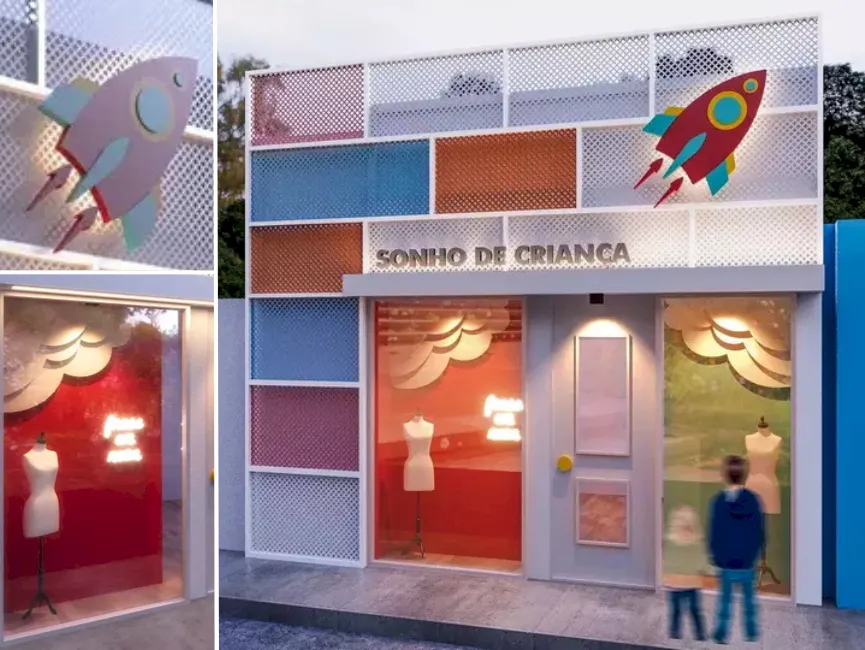 loja-de-moda-infantil-moderna