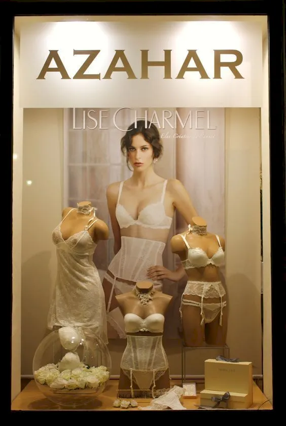 vitrine-de-lingerie-ideias-fotos_1