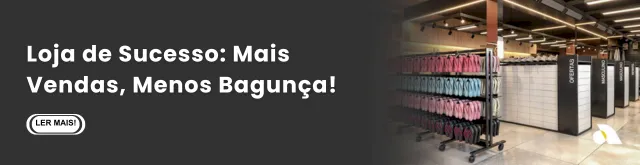 banner-loja-de-sucesso-mais-vendas-menos-bagunca_1