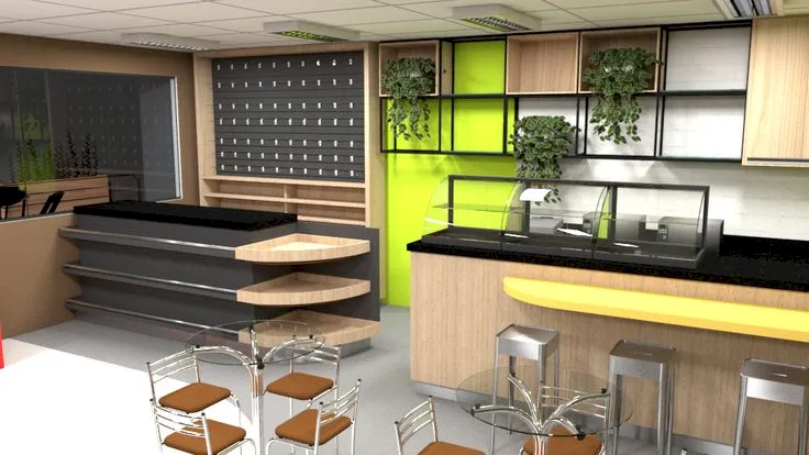 projeto-de-cafeteria-aconchegante_10