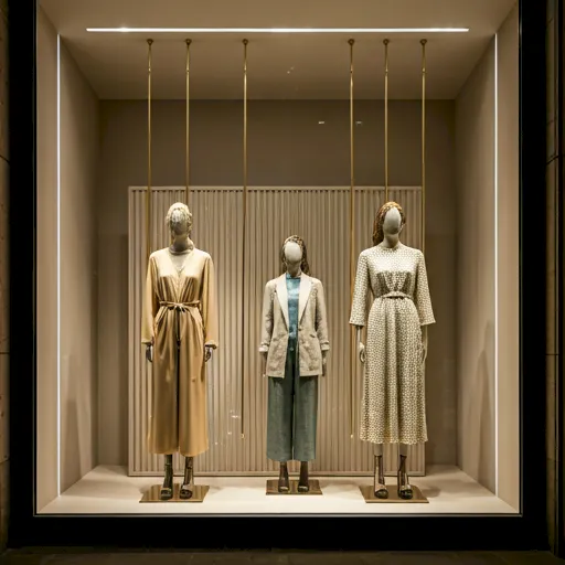 vitrine-de-loja-de-roupa-feminina-ideias-modelos_9